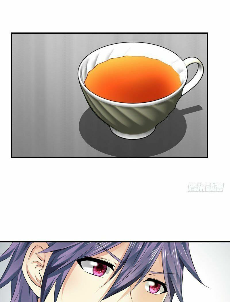 thủ hội chi vũ chapter 37 9