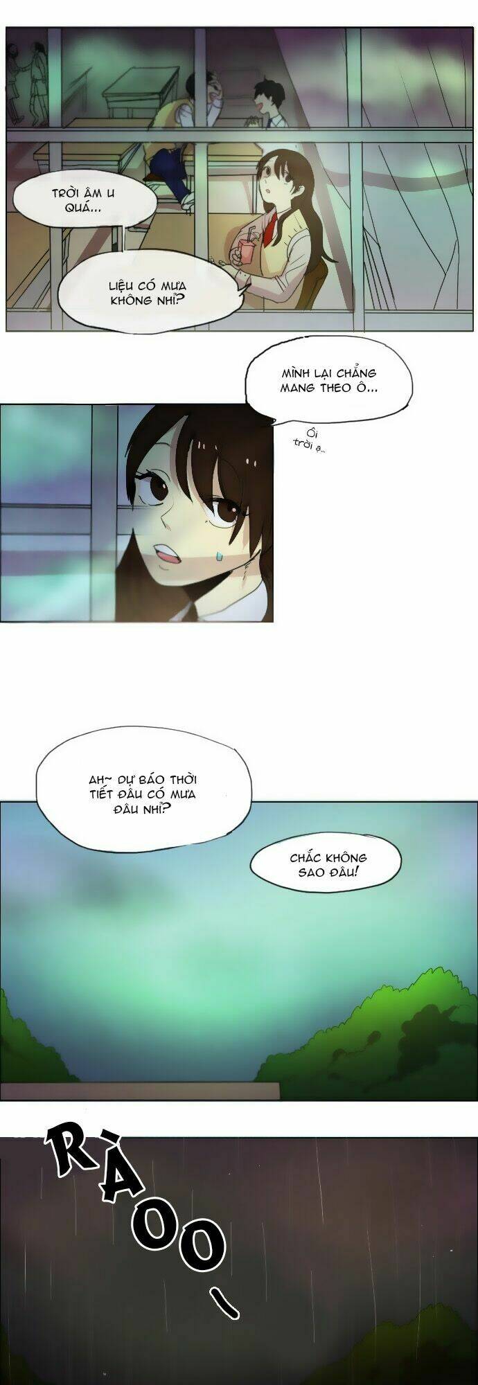 the devil who can't fly chapter 8 7