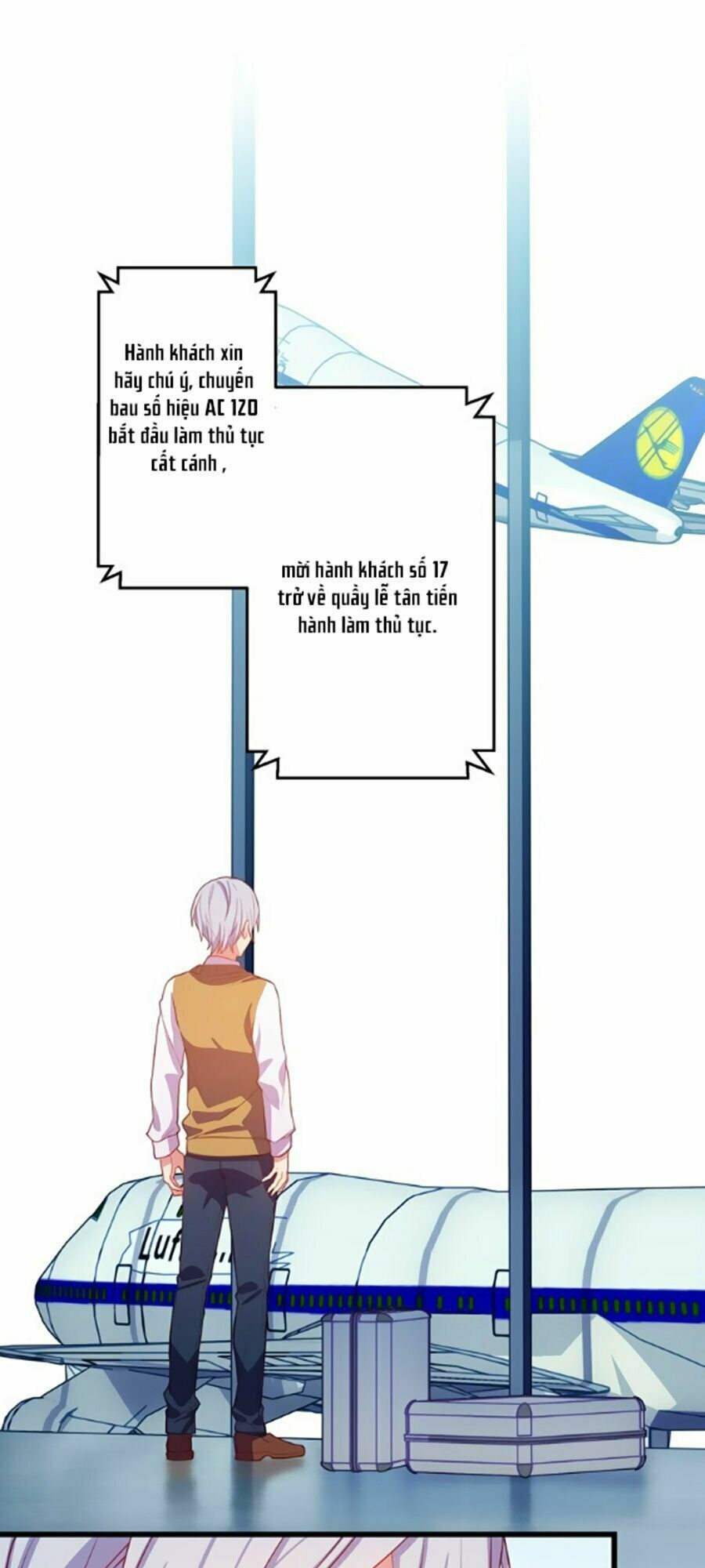 bài ca tình yêu chapter 5 57