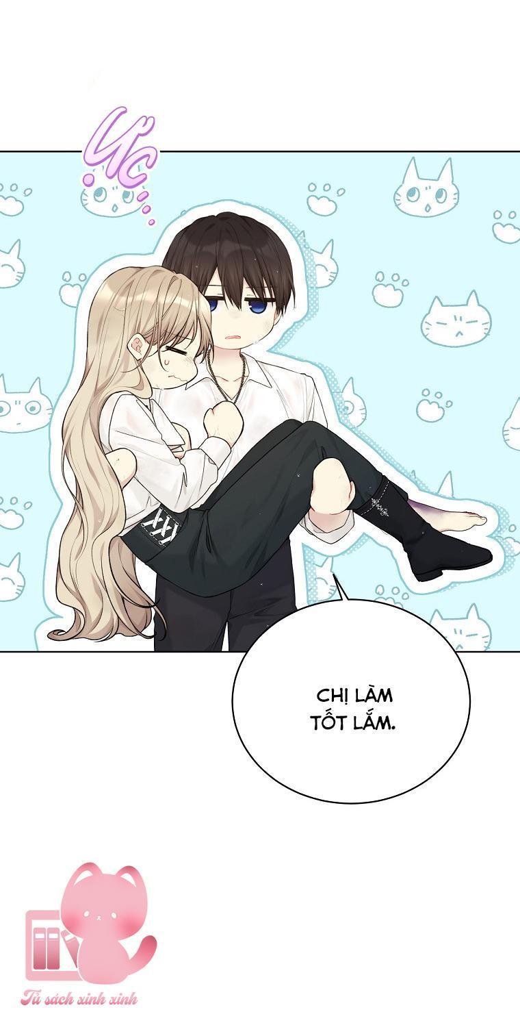 vương miện ngọc bích chapter 73 39