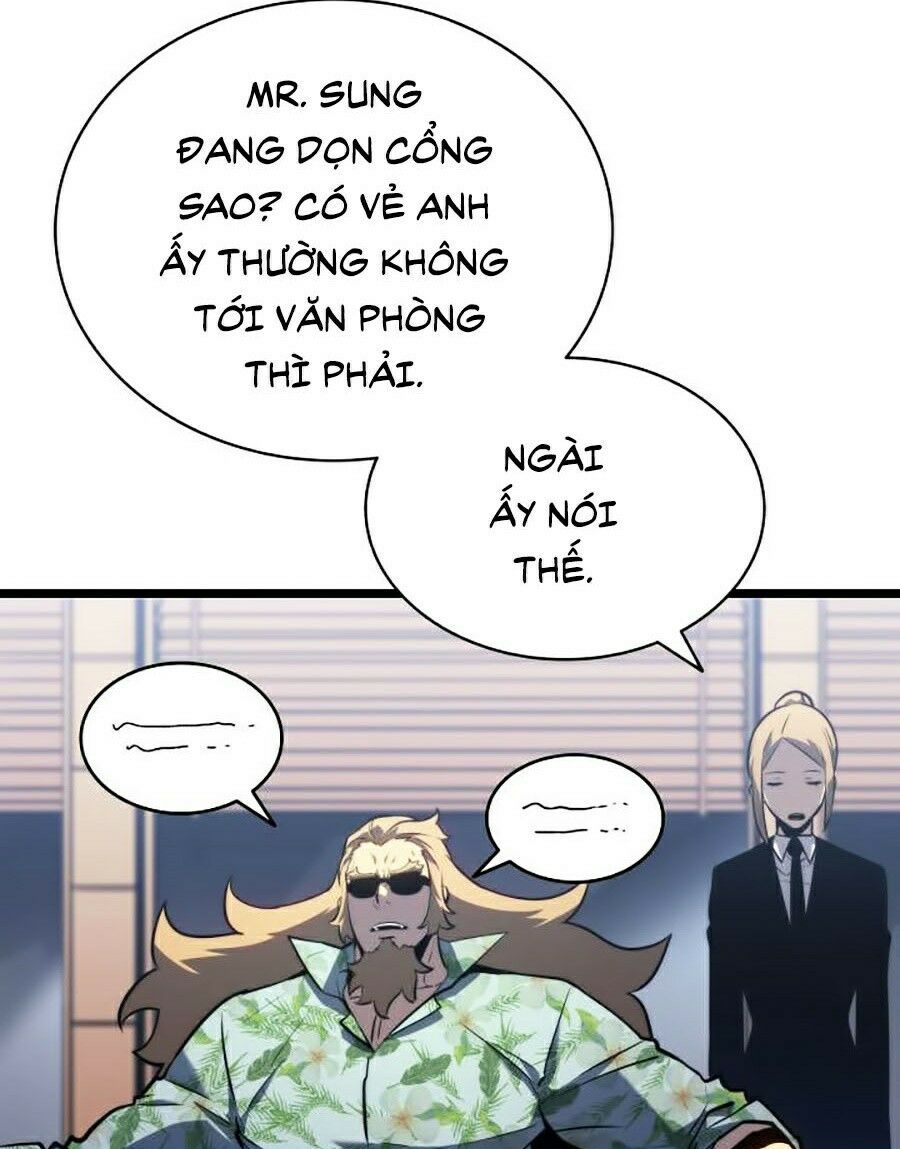 solo leveling 2 chapter 43 47