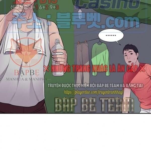 kẻ phán xét chapter 49 45