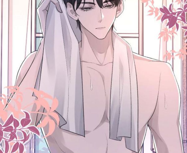 Cấu Bệnh chapter 3