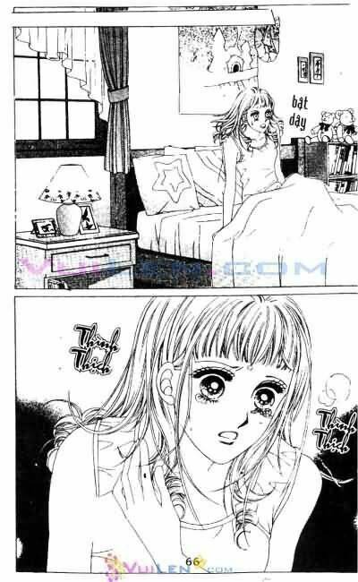 thủ lĩnh chunja chapter 8 66