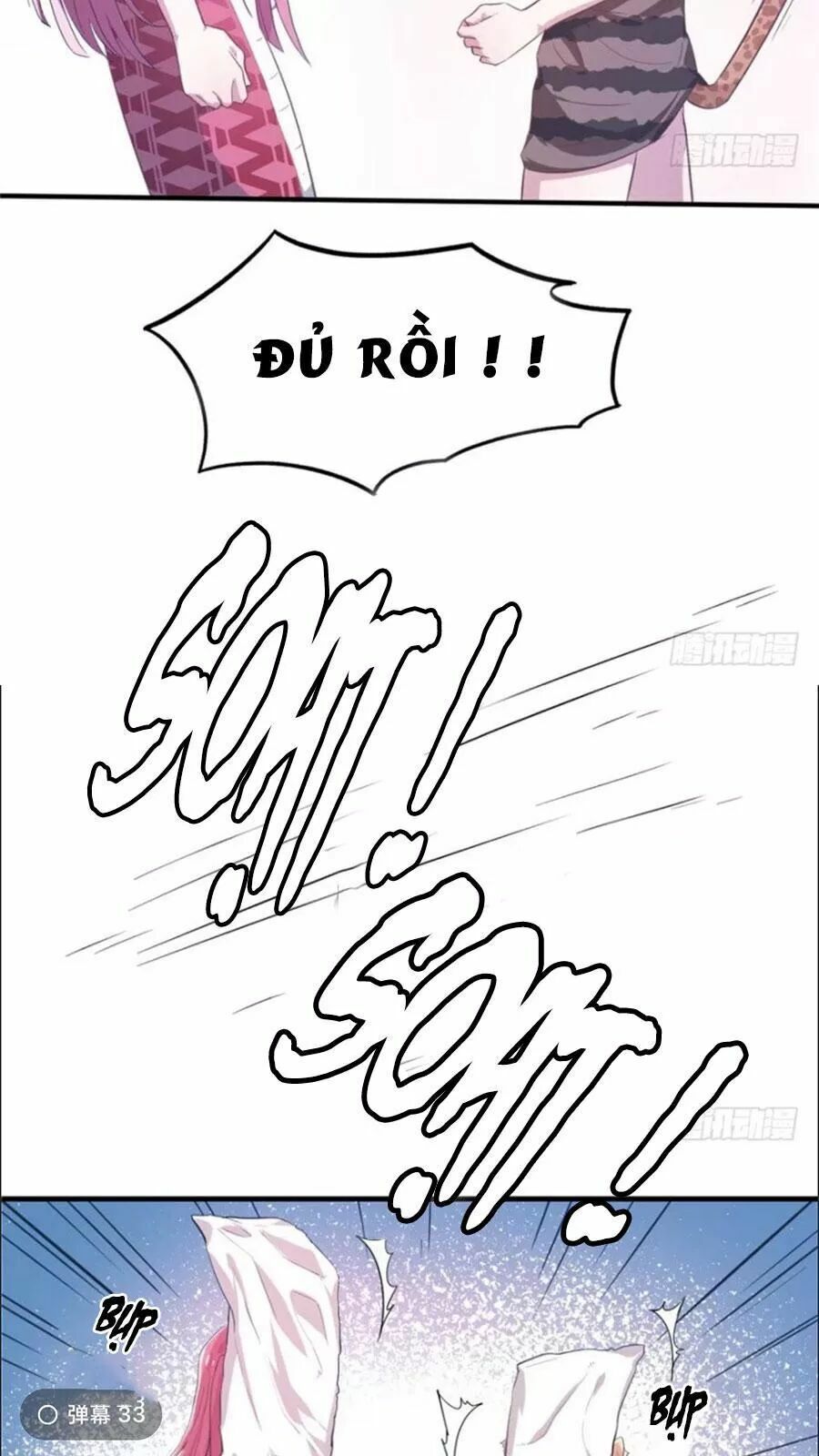 [16+] thảnh thơi thú thế chủng chủng điền, sinh sinh tể chapter 60 5