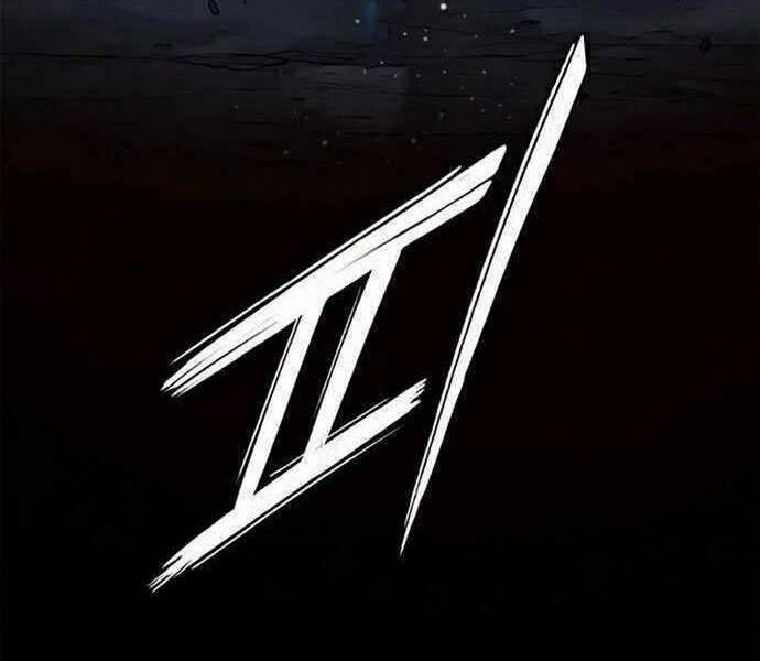 băng tâm kỵ sĩ chapter 18 48