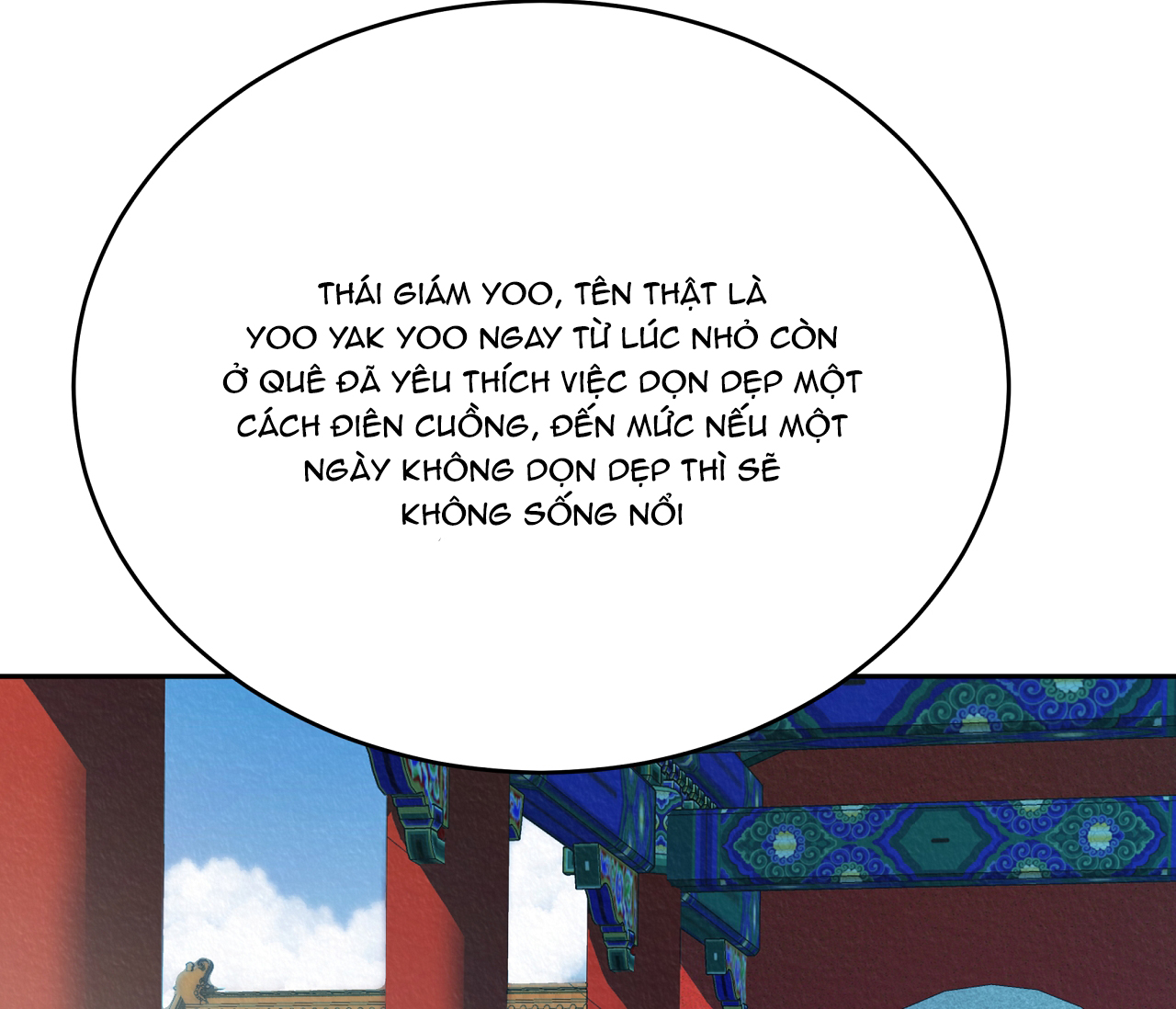 vô liêm sỉ chapter 1 76