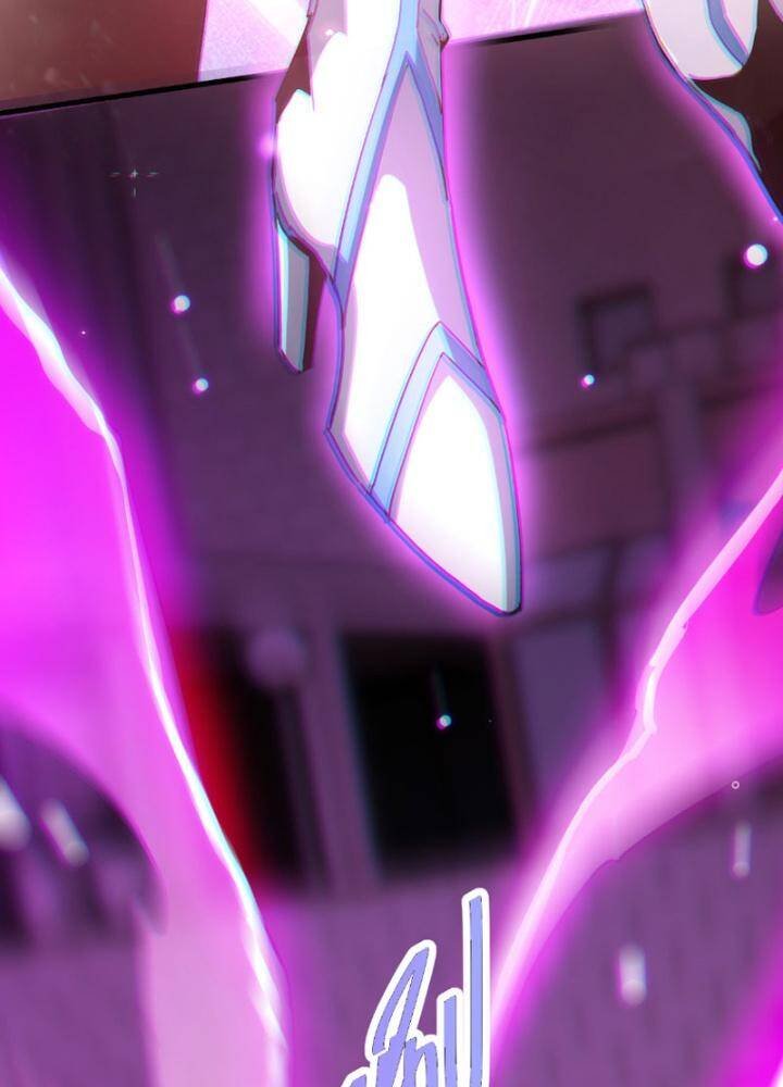 trảm linh thiếu nữ: ta khế ước tất cả đều là thượng cổ thần binh chapter 1 304