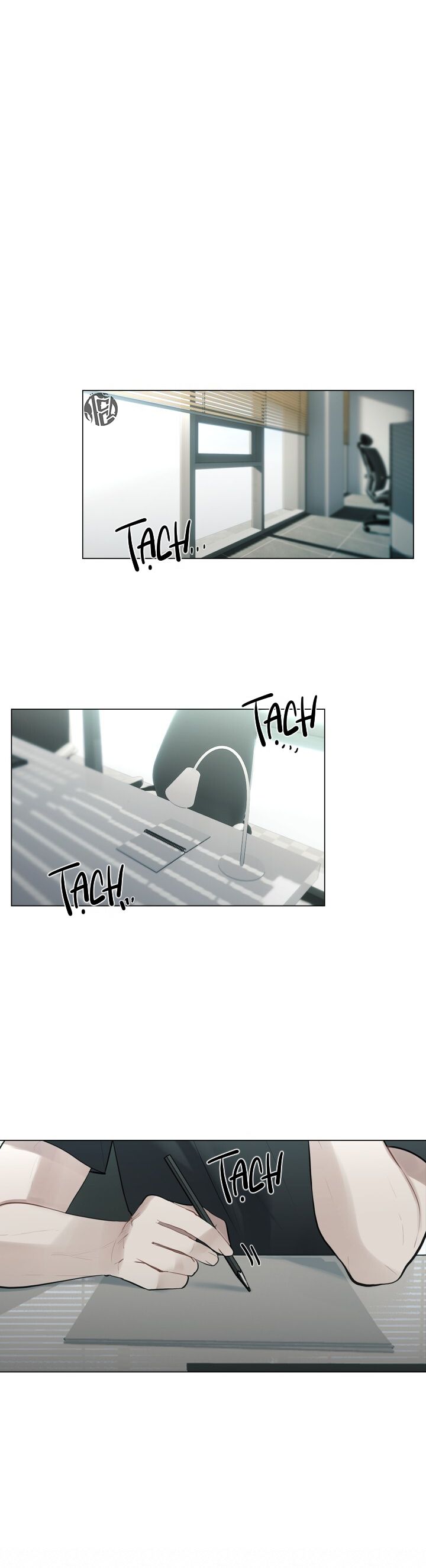 hình bóng phản chiếu chapter 9 15