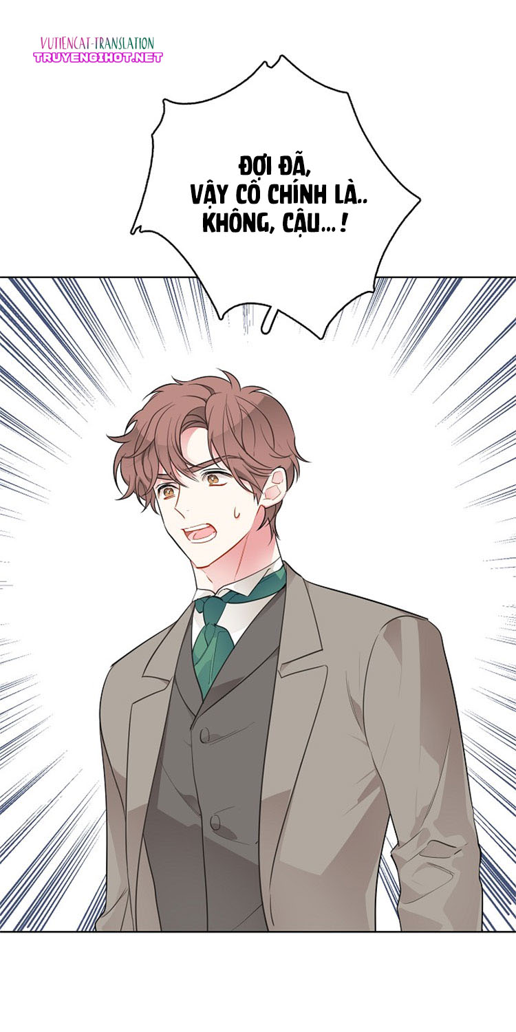 thanh tra của muiella chapter 132 19