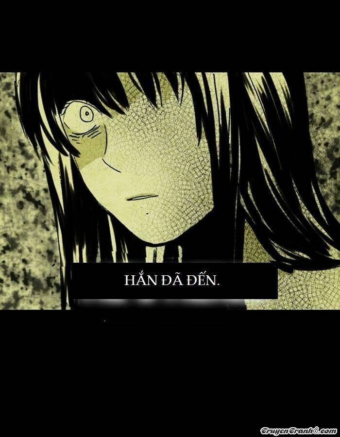 kho truyện kinh dị: ác mộng đêm về chapter 11 61