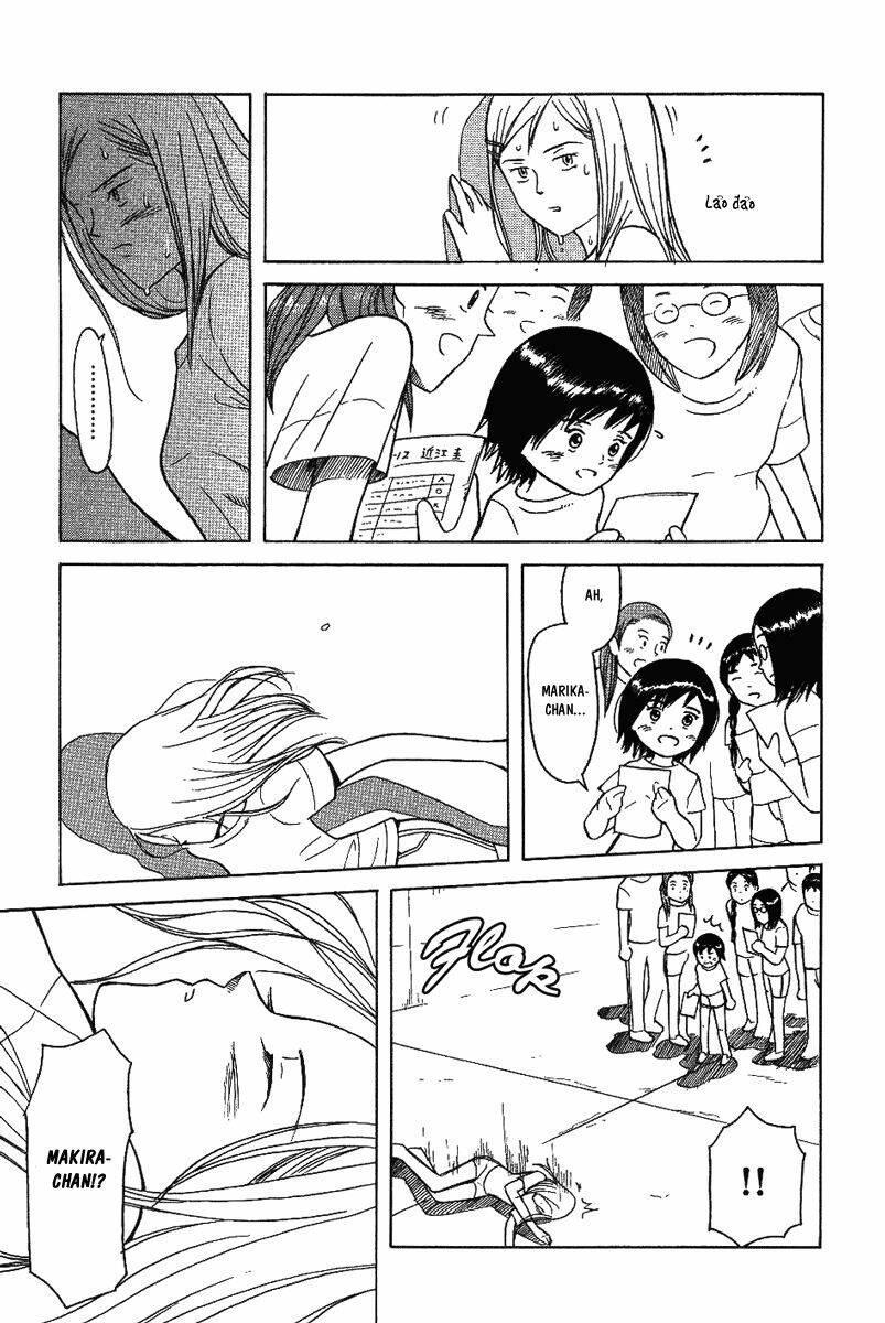 twin spica chapter 12 8