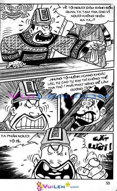 thần đồng đất việt chapter 9 52