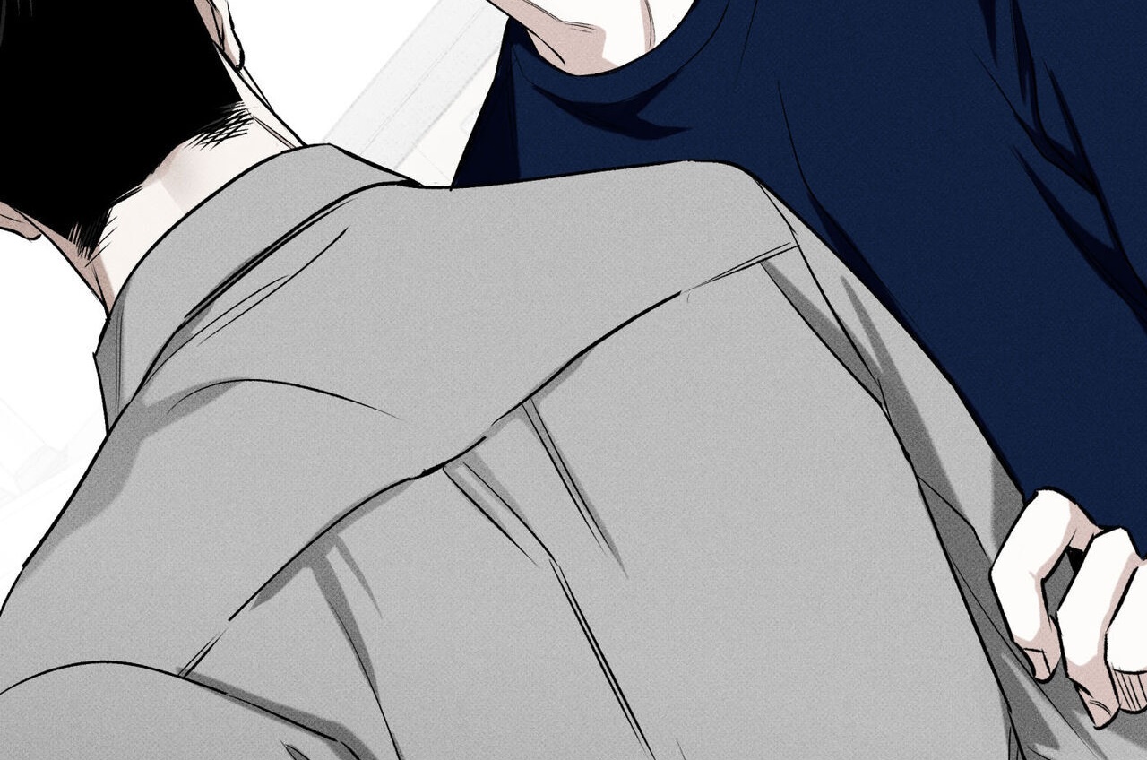 chàng giao pizza và gold palace chapter 39 71