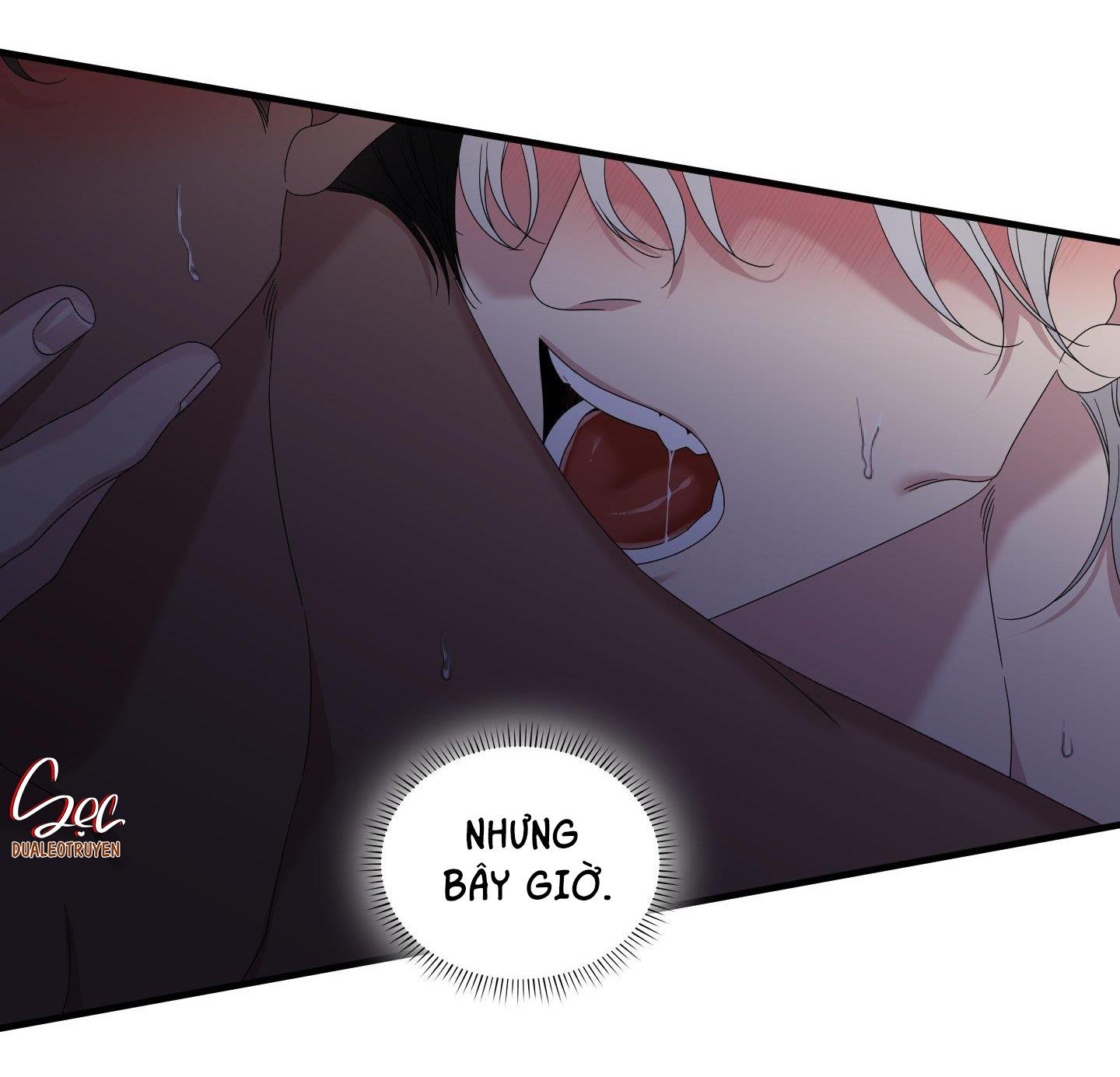 smyrna và capri chapter 51 46