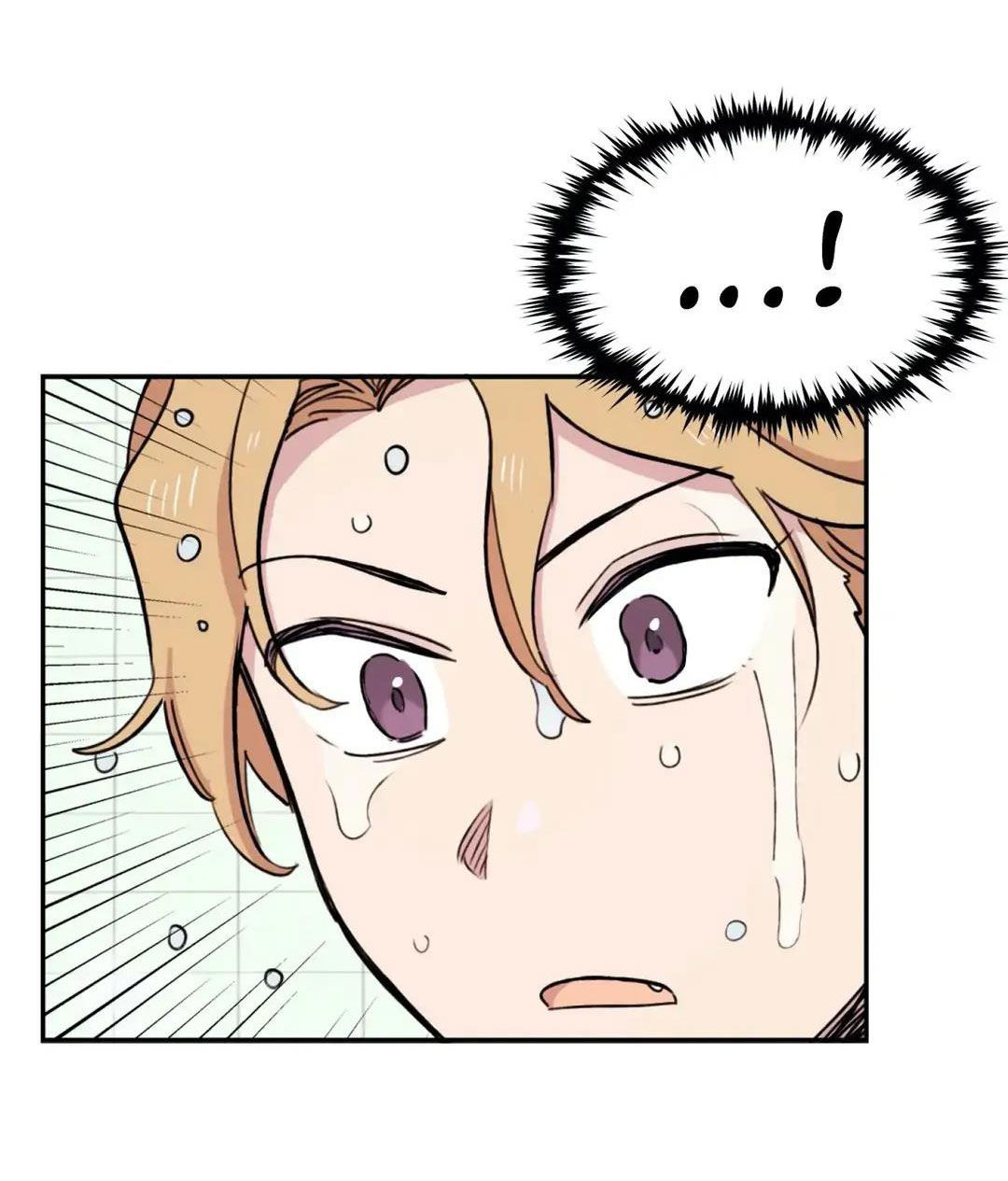 [18+] 1 người khỏe 2 người vui chapter 20.2 22