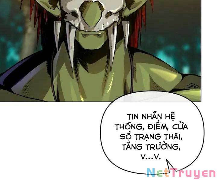 con đường diệt thần chapter 5 41