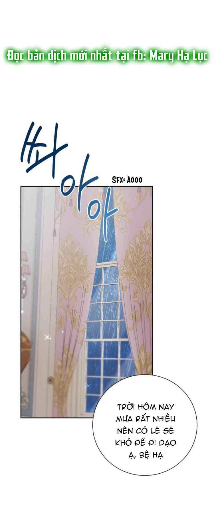 đã có lúc ta muốn nàng chết đi chapter 14.1 2