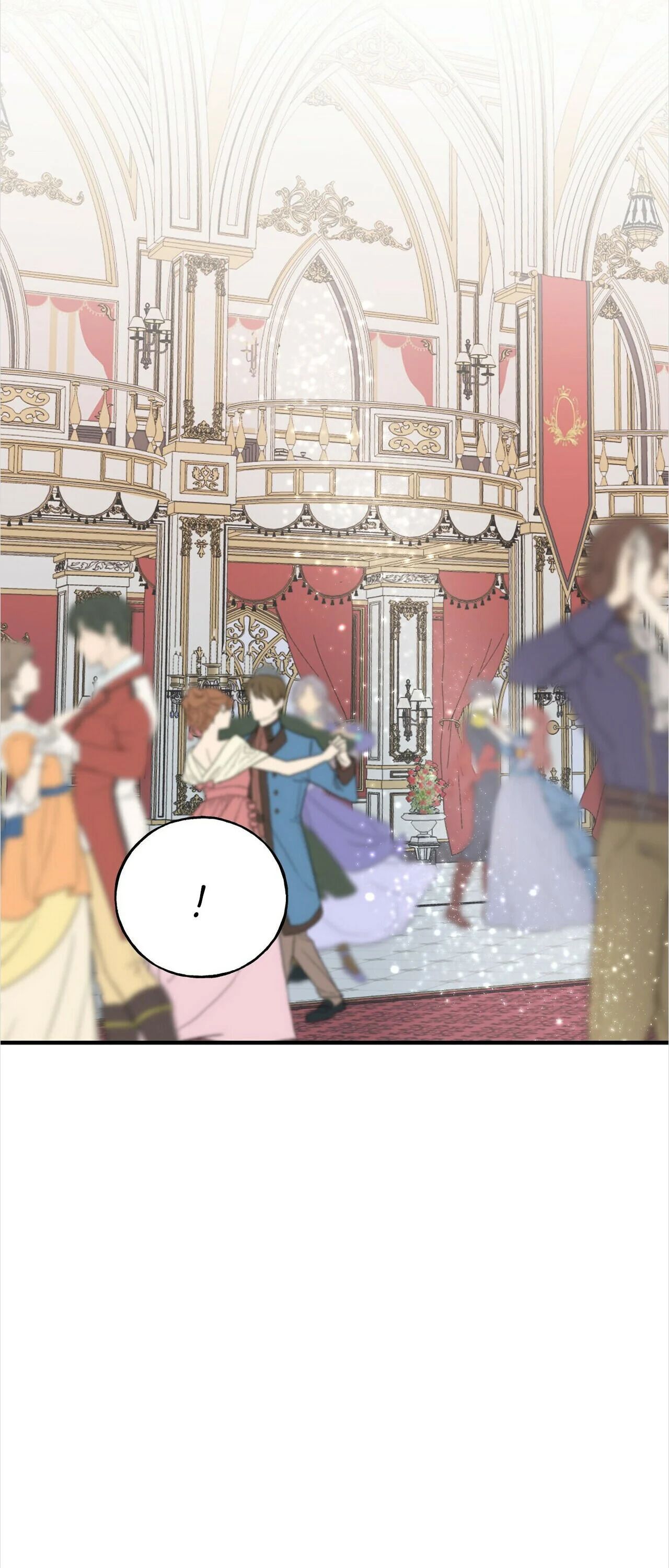 hoàng tử dâm đảng và nữ hiệp sĩ ngầu lòi chapter 28.3 3