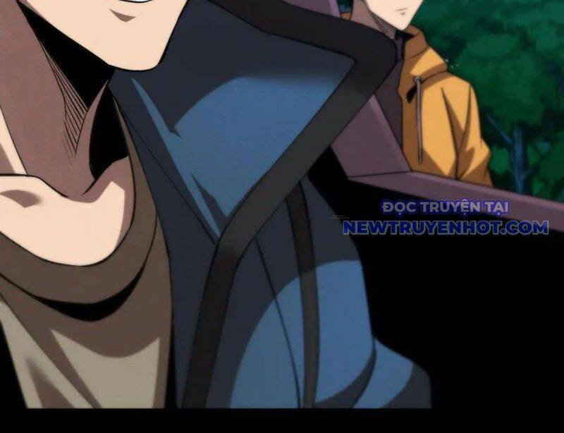 trảm linh thiếu nữ: ta khế ước tất cả đều là thượng cổ thần binh chapter 27 130