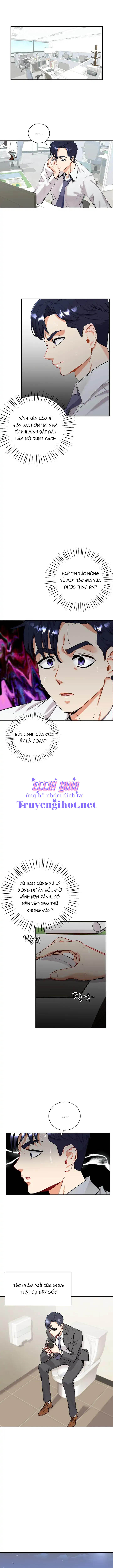 trả lại vợ cho tôi chapter 1.2 12