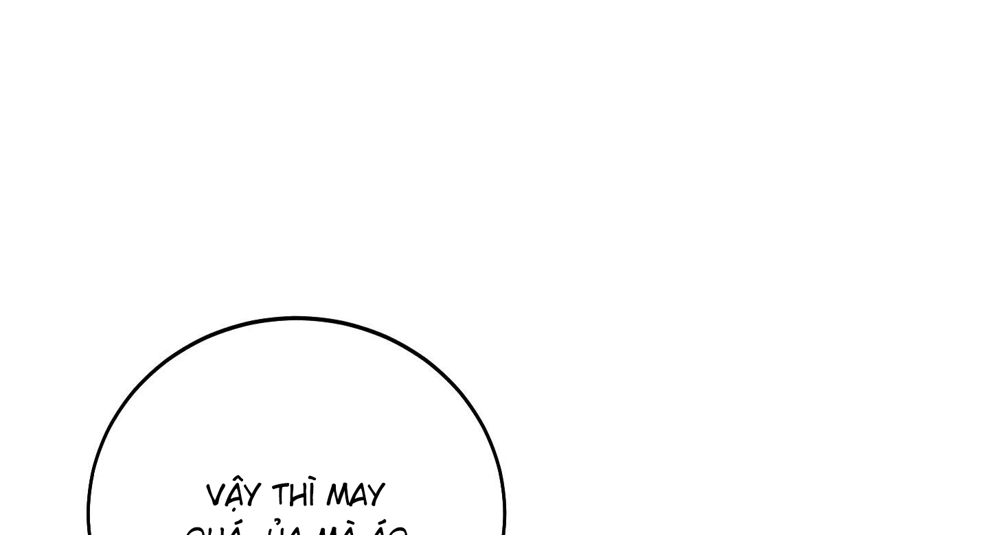 lãng mạn giả dối chapter 26 193