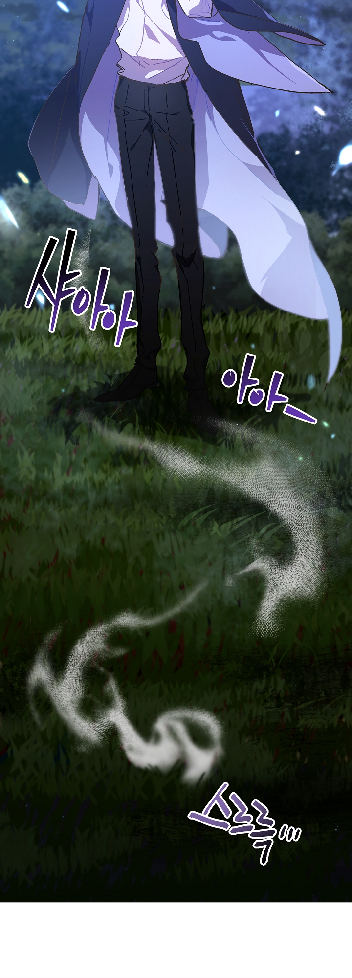 công chúa vờ như điên chapter 6 29