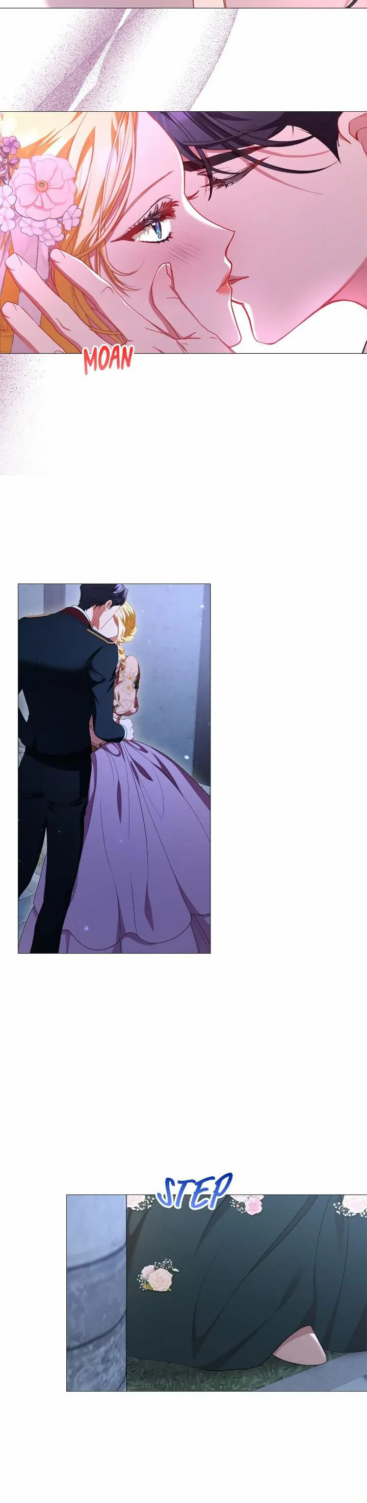 tình yêu đó chưa hề tồn tại chapter 63 35