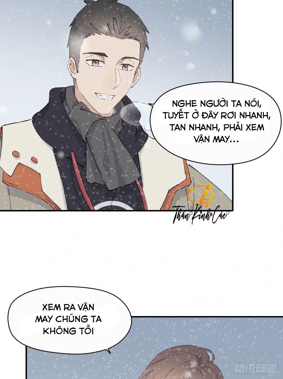 song vương chapter 20 44