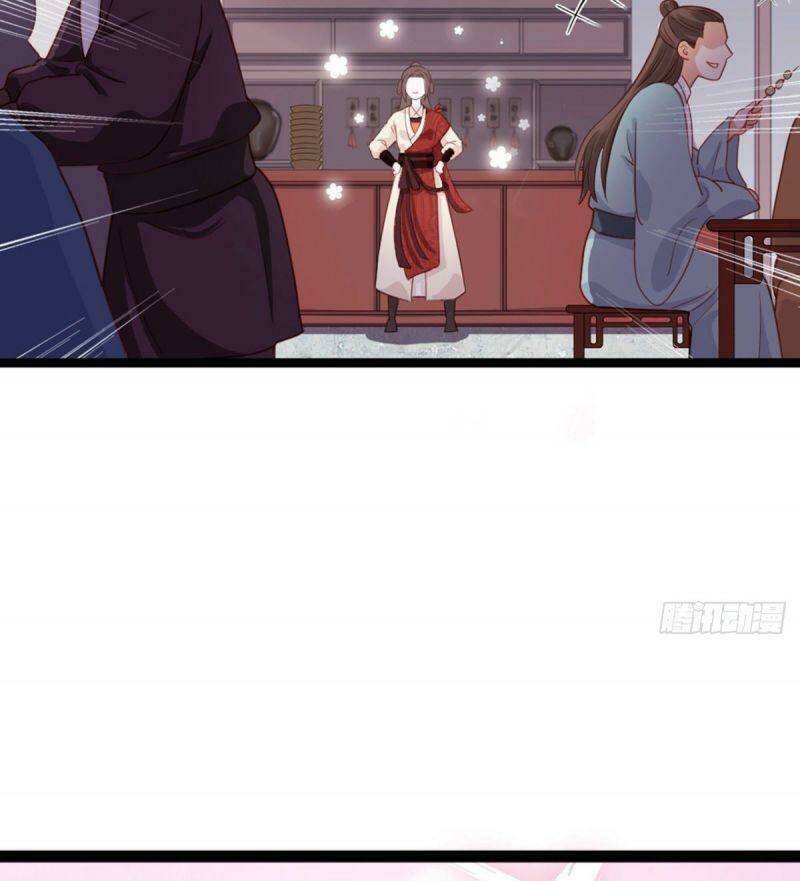 đứng yên ! phụng chỉ đánh cướp đây chapter 36 33