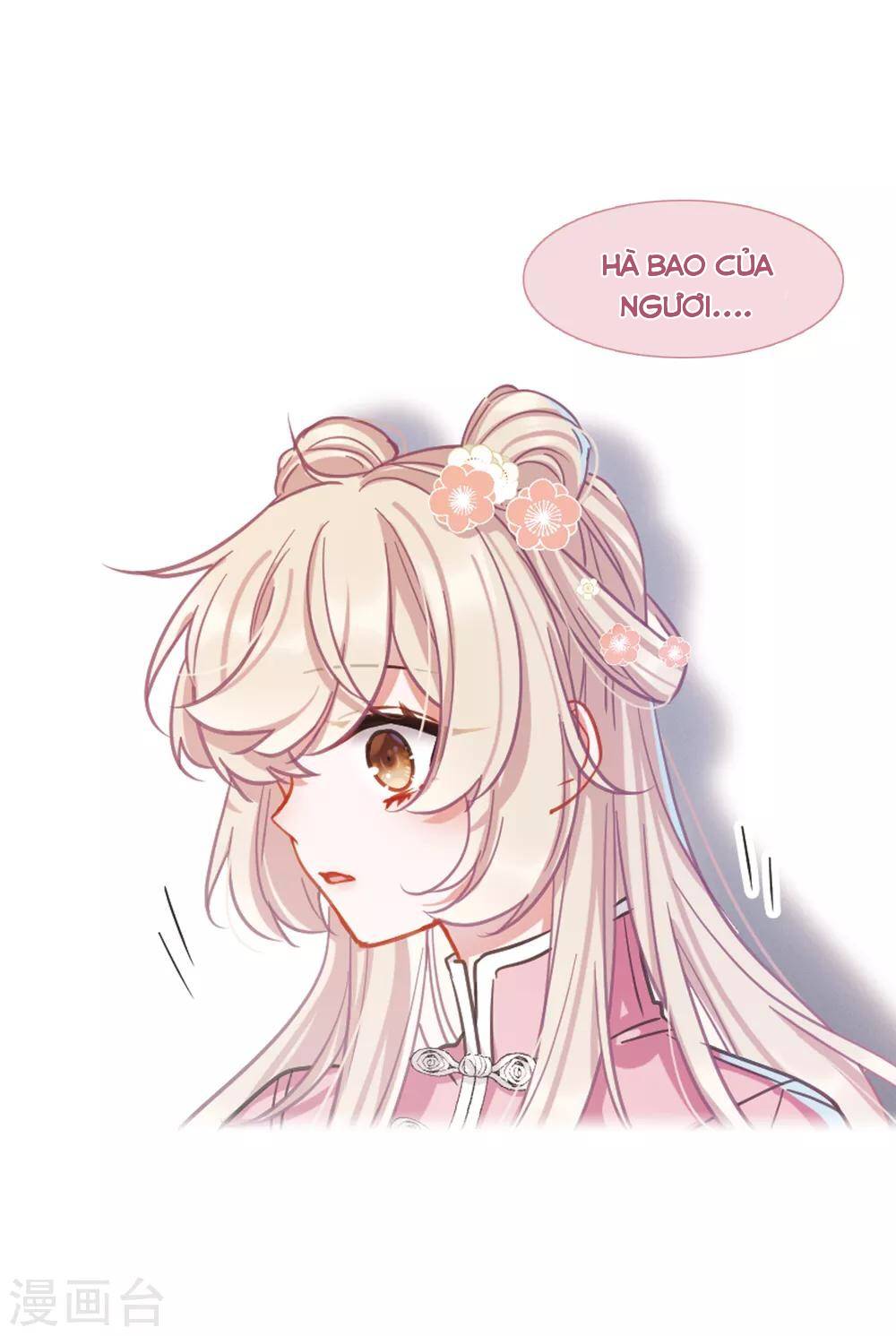 danh kiếm trủng chapter 20 45