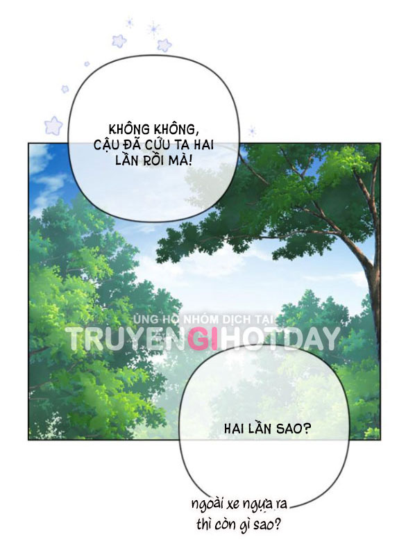 cách hiệp sĩ sống như một tiểu thư chapter 98.2 15