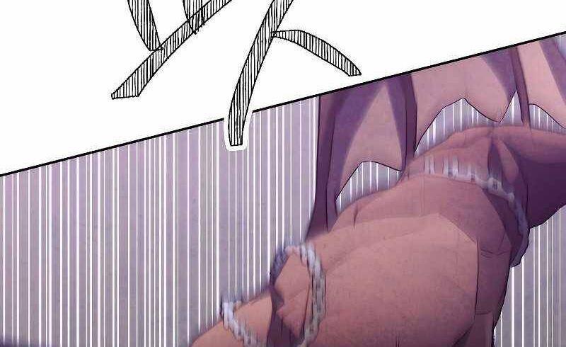 the live chapter 113.5 78