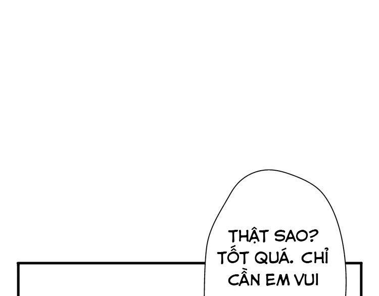 cuộc chiến tình yêu chapter 15 93