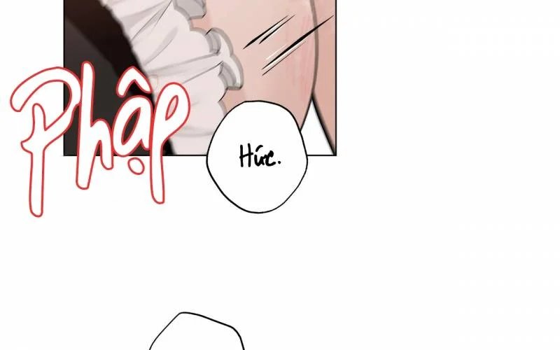 home five chapter 25 106