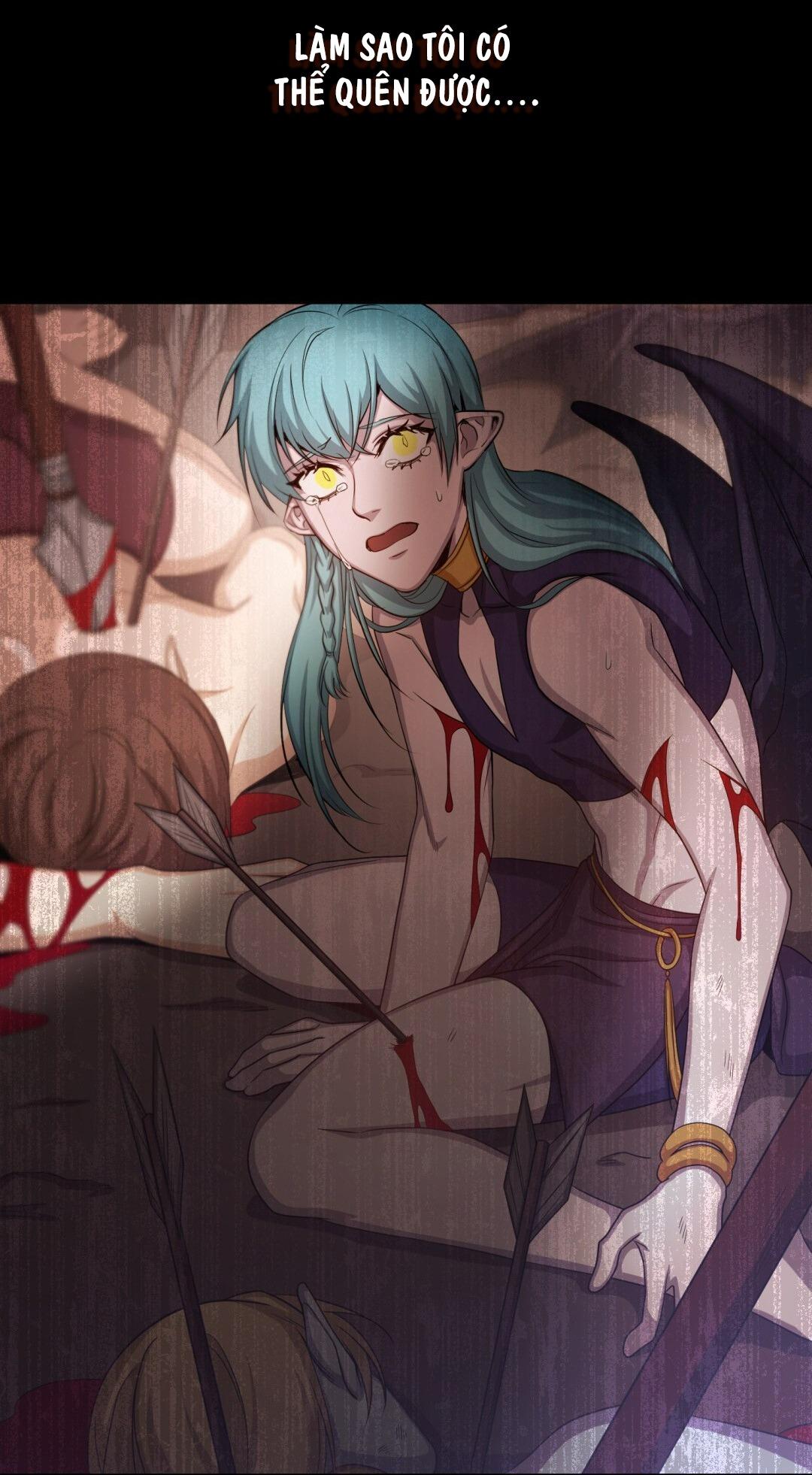 mặt trăng quỷ chapter 30 66