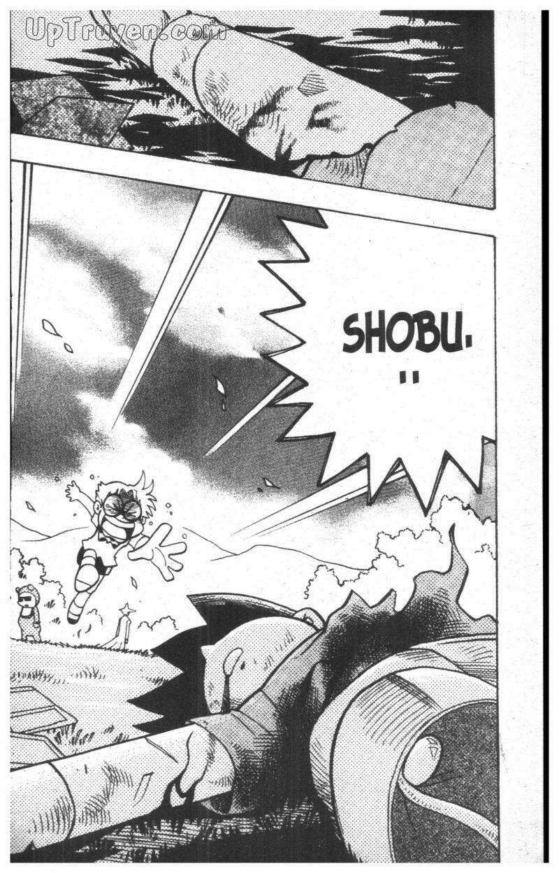 duel masters chapter 8 67