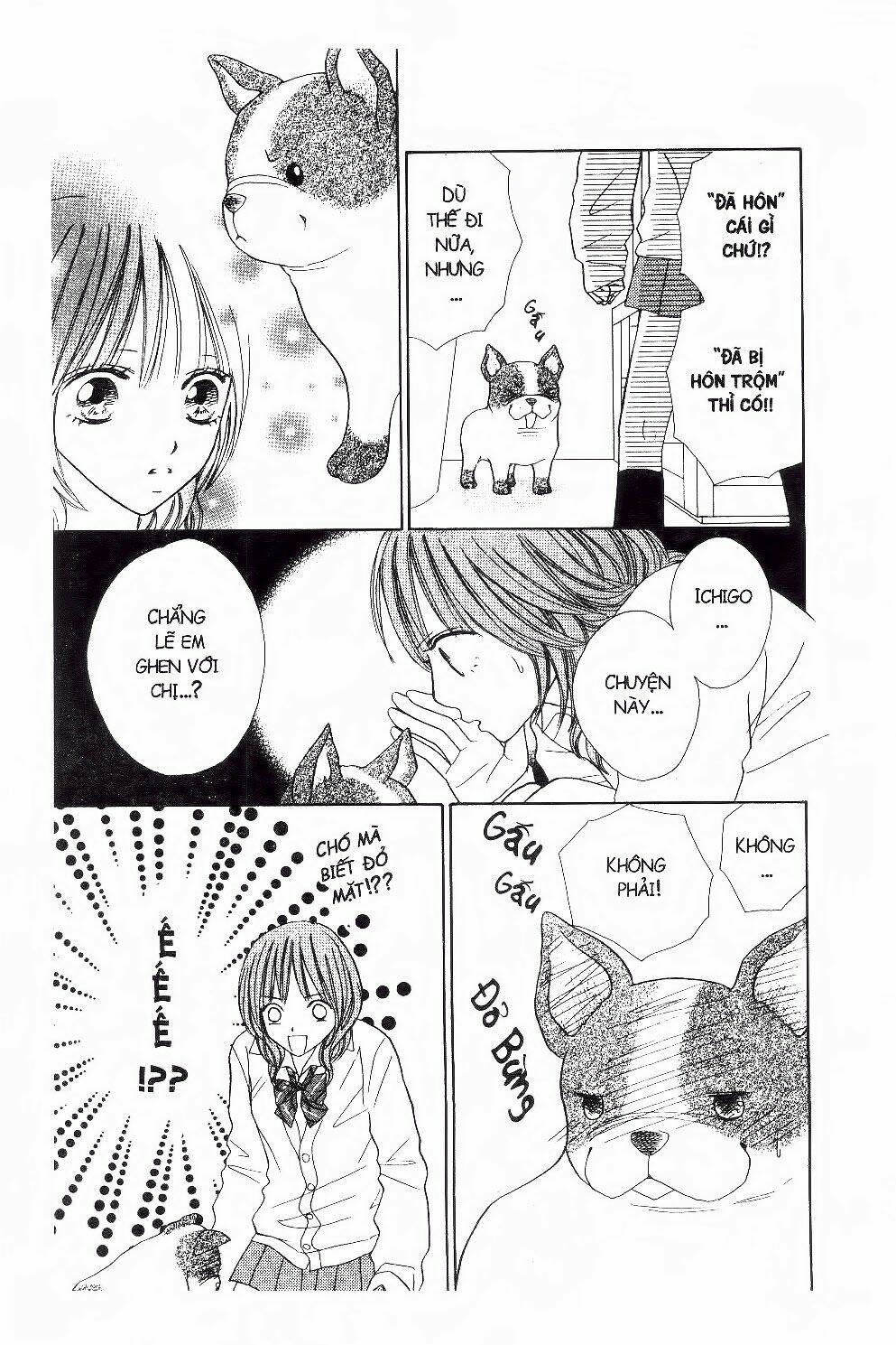 ichigo to anzu chapter 23 12