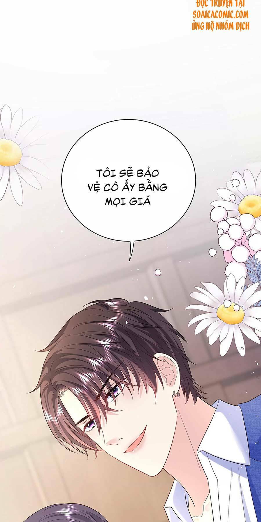 tôi dựa vào tà ý: nghịch chuyển nhân sinh chapter 45 42