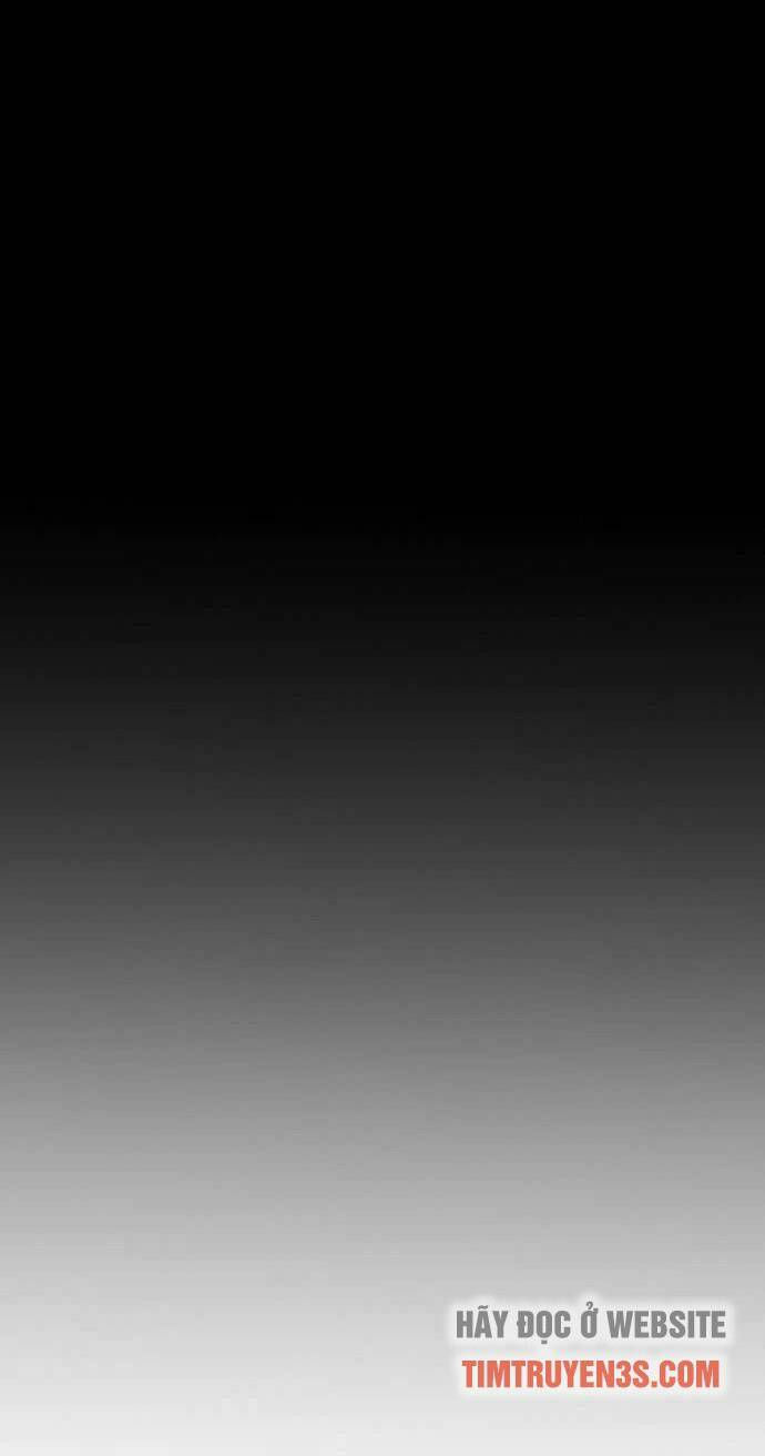 rốt cuộc cũng thấy ngọn lửa xanh chapter 5 42