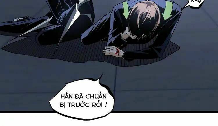 ominous liar chapter 14 23