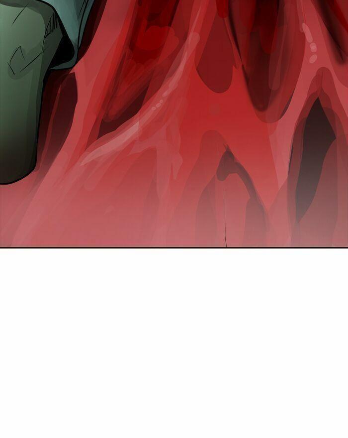 tòa tháp bí ẩn 2 chapter 431 61