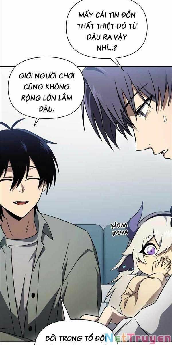 sự trở lại của người chơi sau 10000 năm chapter 55 73