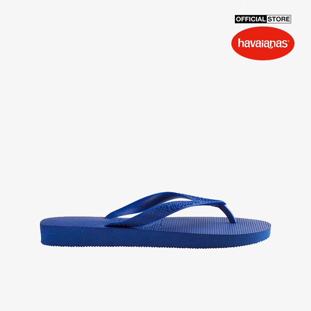 HAVAIANAS - Dép unisex Top 4000029-2711