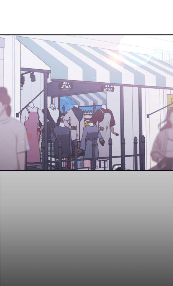 Couple Breaker chapter 28.1 26