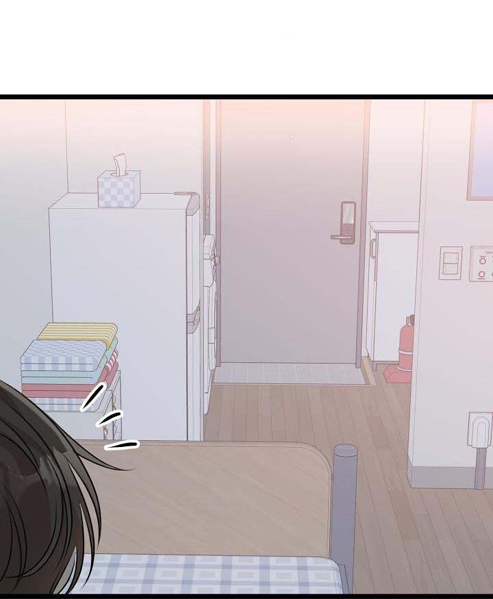 say nắng chapter 18 21