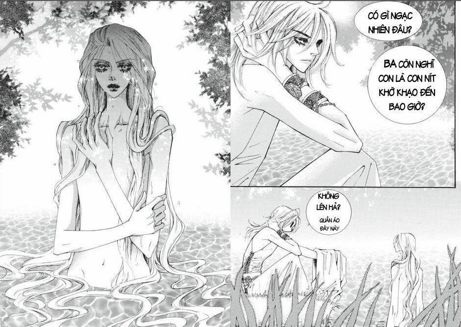 boy princess chapter 36 11