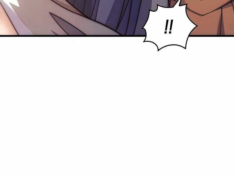 tái sinh ở dị giới, tôi từ công chức trở thành chiến thần chapter 31 26