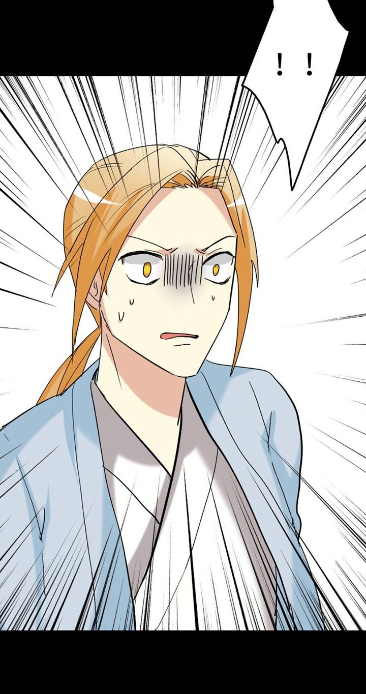 lưỡng bất nghi (full) chapter 155 7