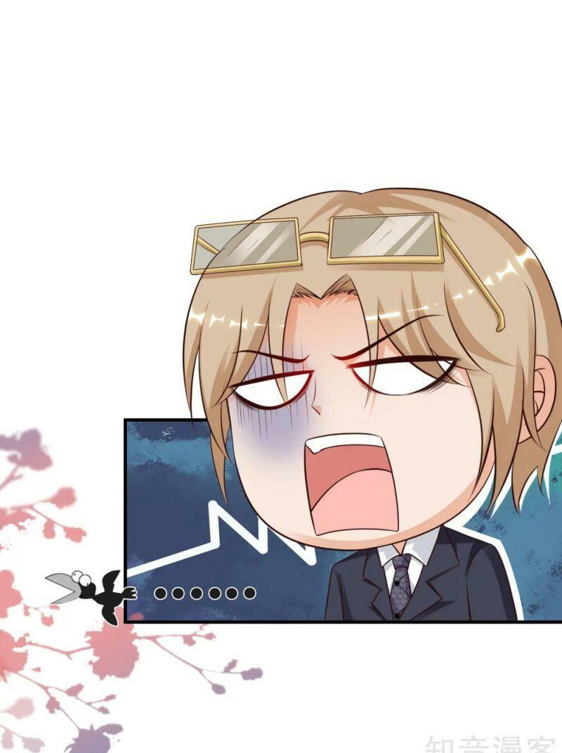 tối cường vận đào hoa chapter 138 17